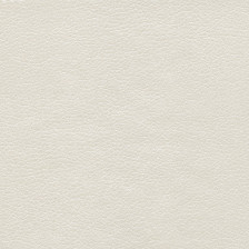 Fortuna White Glory